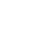Clark Brass Instruments YouTube channel