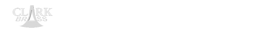 click for homepage